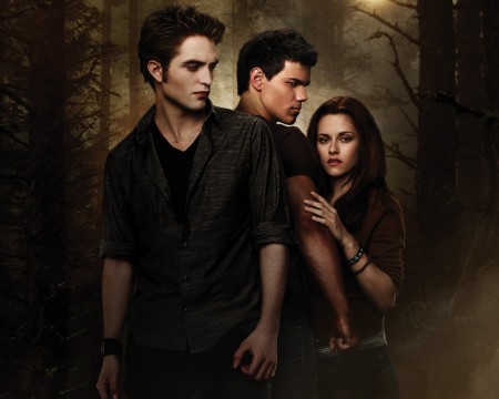 twilight-2-new-moon-wallpaper-poster twilight-2-new-moon-wallpaper-poster