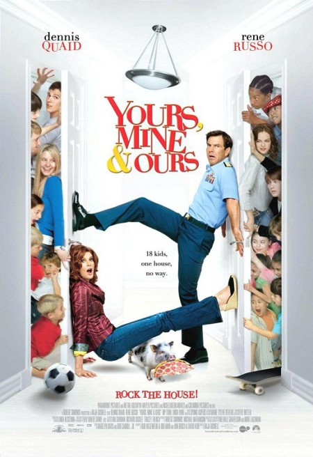 yours_mine_and_ours yours_mine_and_ours