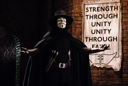 2006_v_for_vendetta_004 2006_v_for_vendetta_004