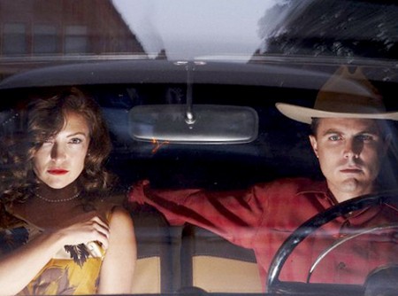 425.TheKillerInsideMe.Hudson.Affleck.lc.011510 425.TheKillerInsideMe.Hudson.Affleck.lc.011510