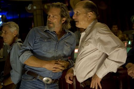 Crazy Heart 4 Crazy Heart 4