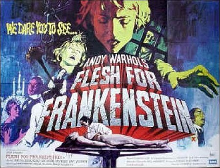 FleshforFrankenstein_01 FleshforFrankenstein_01