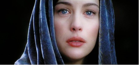 Optoma_HD73_LOTR_ArwenLarge Optoma_HD73_LOTR_ArwenLarge