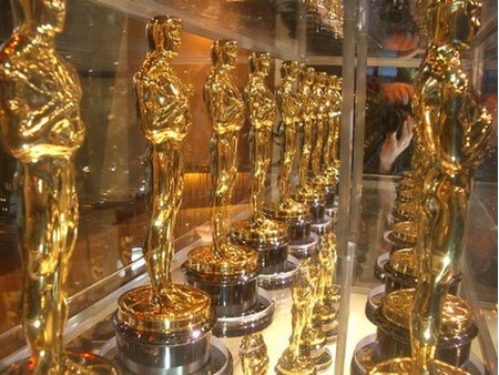 Oscar_01 Oscar_01