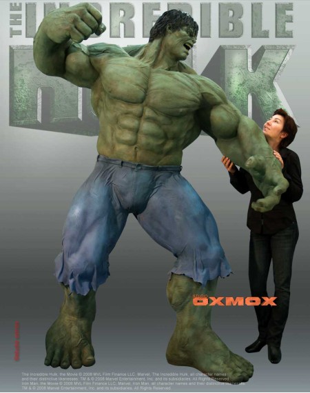 action figures life size statue (11) action figures life size statue (11)
