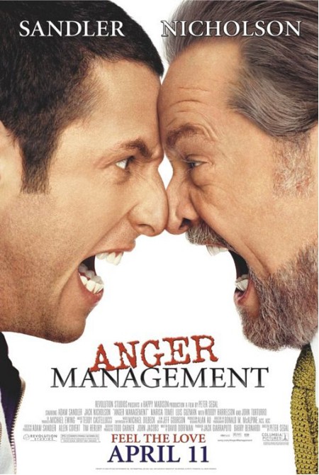 anger_management anger_management