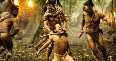 apocalypto-7 apocalypto-7