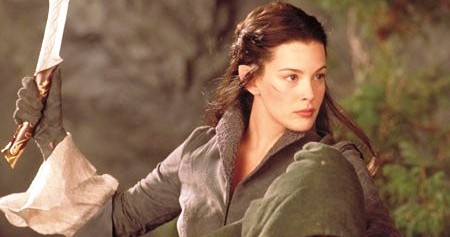 arwen1 arwen1