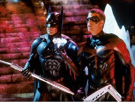 batman-robin-clooney-odonnell batman-robin-clooney-odonnell