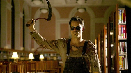 behind_the_mask_the_rise_of_leslie_vernon_2007_685x385 behind_the_mask_the_rise_of_leslie_vernon_2007_685x385