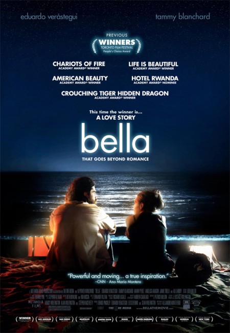 bella_one_sheet_movie_poster bella_one_sheet_movie_poster
