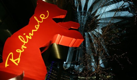 berlinale2010-storypic