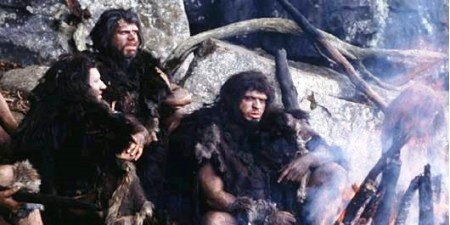 cine743 cine743