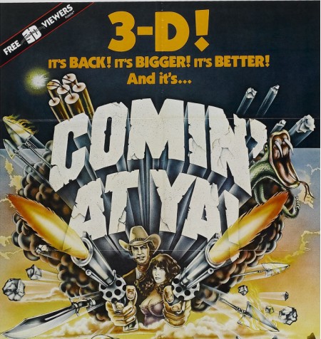coming_at_ya_poster_01 coming_at_ya_poster_01
