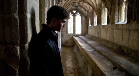 daniel-radcliffe-in-harry-potter-e-il-principe-mezzosangue-81845 daniel-radcliffe-in-harry-potter-e-il-principe-mezzosangue-81845