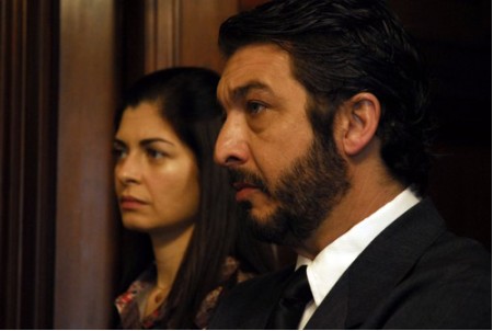 el-secreto-de-sus-ojos-con-ricardo-darin el-secreto-de-sus-ojos-con-ricardo-darin