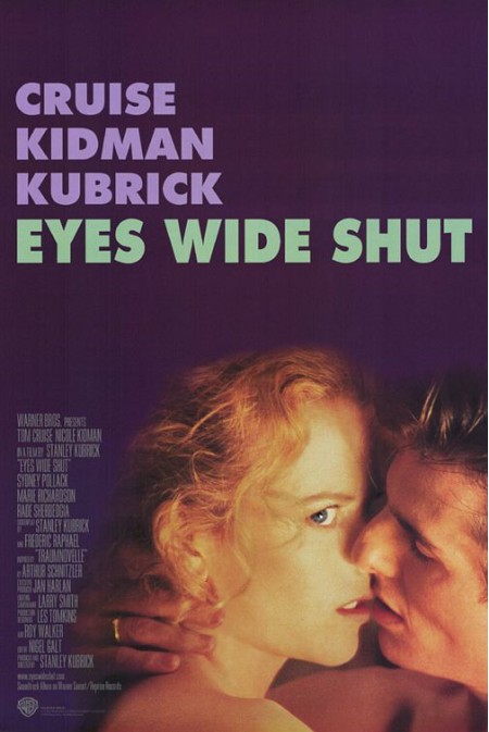 eyes_wide_shut_ver2 eyes_wide_shut_ver2