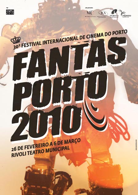 fantasporto fantasporto