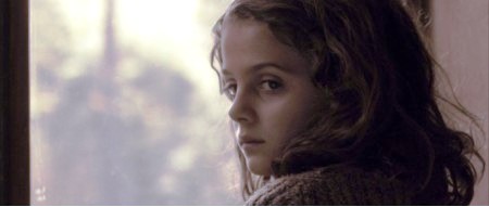 greta-zuccheri-montanari-in-un-immagine-del-film-l-uomo-che-verra-132448 greta-zuccheri-montanari-in-un-immagine-del-film-l-uomo-che-verra-132448