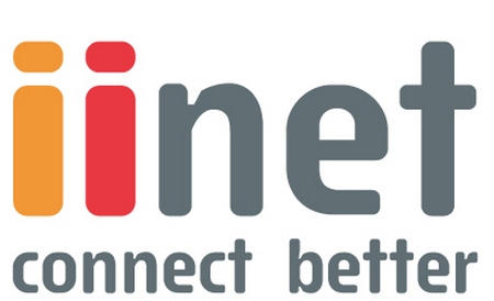 iinet iinet
