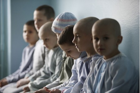 image7 image7