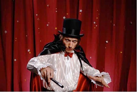 instead-of-abracadabra instead-of-abracadabra