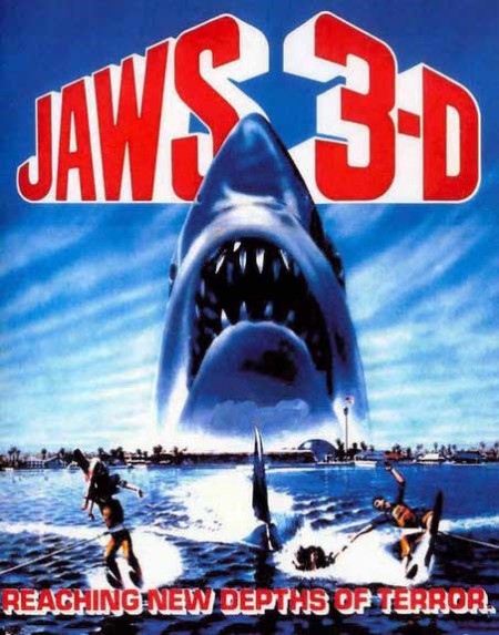 jaws3dcoverao5 jaws3dcoverao5