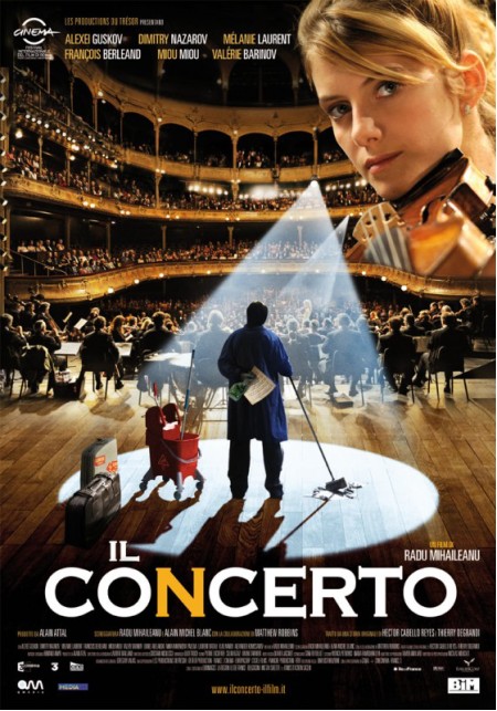 nuovo-locandina-italiana-del-film-il-concerto-143990 nuovo-locandina-italiana-del-film-il-concerto-143990