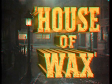 o_HOUSE_OF_WAX_PIC o_HOUSE_OF_WAX_PIC