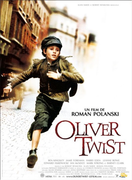 oliver_twist_ver3 oliver_twist_ver3