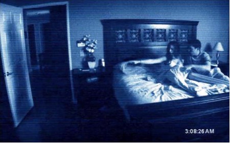 _paranormal-activity-poster _paranormal-activity-poster
