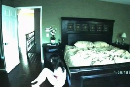paranormal_activity--400x300 paranormal_activity--400x300
