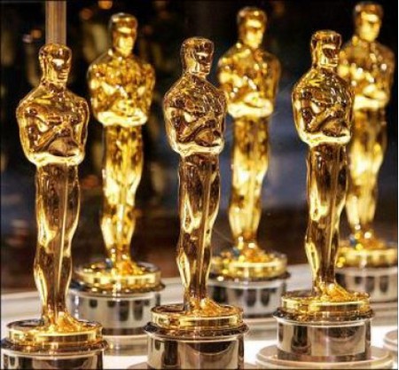 premioscar premioscar