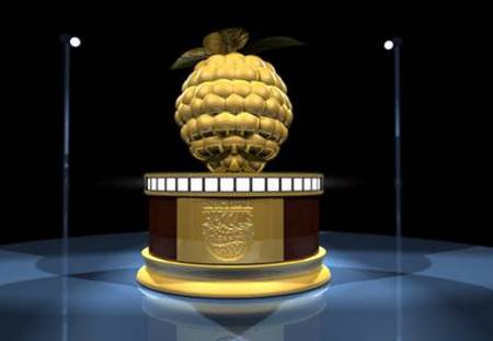 razzieaward08 razzieaward08