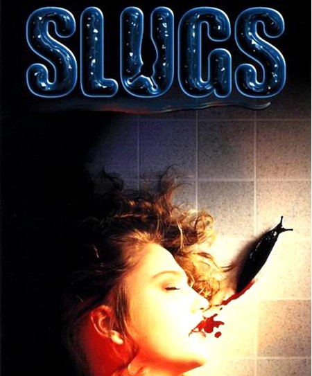 slugs slugs
