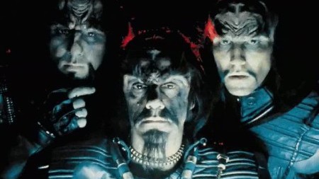 st1-klingon st1-klingon