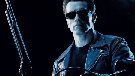 terminator_2___ill_be_back_1245 terminator_2___ill_be_back_1245