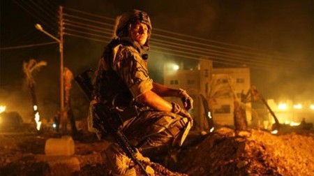 the_hurt_locker(1) the_hurt_locker(1)