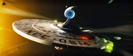 una-scena-del-film-star-trek-2009-96444 una-scena-del-film-star-trek-2009-96444