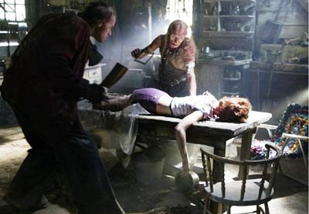 wrong_turn_3 wrong_turn_3