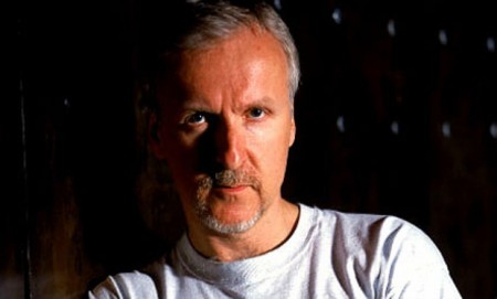 134403-james-cameron 134403-james-cameron