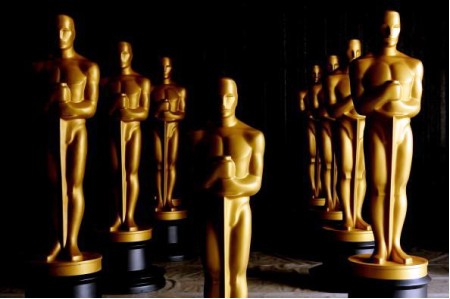 Academy_Of_Motion_6f24 Academy_Of_Motion_6f24