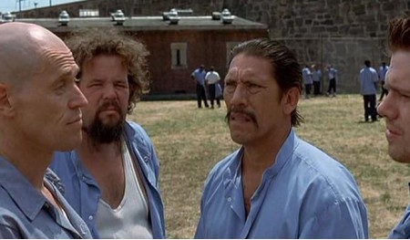 Animal_Factory_screenshot Animal_Factory_screenshot