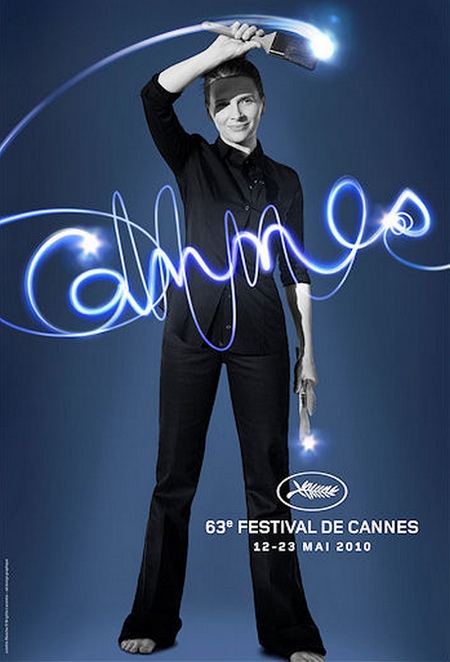Cannes 63 Cannes 63