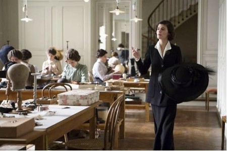 Coco_avant_Chanel_L_amore_prima_del_mito---04 Coco_avant_Chanel_L_amore_prima_del_mito---04