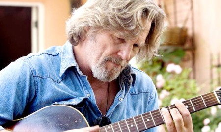 Jeff-Bridges-in-Crazy-Heart-LA-1-14-10 Jeff-Bridges-in-Crazy-Heart-LA-1-14-10