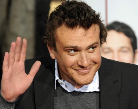Jsaon Segel Jsaon Segel