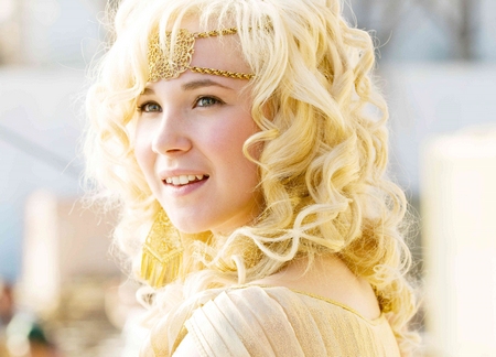 Juno Temple Juno Temple