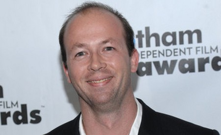 Nicolas Chartier Nicolas Chartier