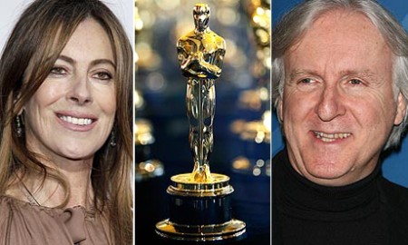 Oscars-2010-Kathryn-Bigel-001 Oscars-2010-Kathryn-Bigel-001